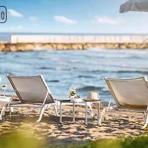 apartamento-milla-de-oro-5-personas.es-andalucia.com/