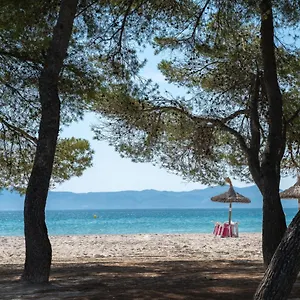  Appartamento Ferrer Lime Playa De Alcudia