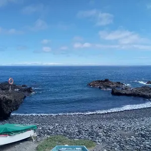  Appartement Blue Sea. Tony Frias. Eras. Arico - Tenerife. Espagne